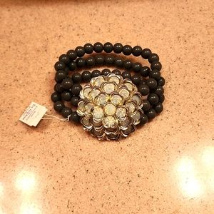 Lia Sophia Bracelet